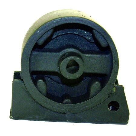 Dea Mounts Engine Mount, A7252 A7252
